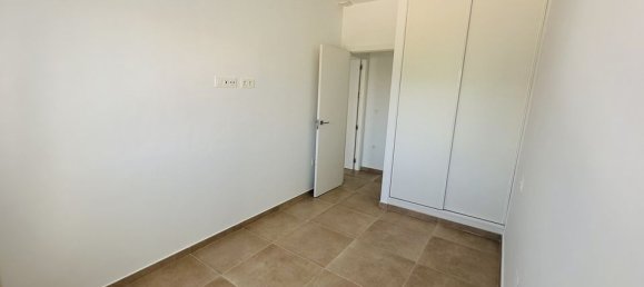 3 Schlafzimmer Villa in Alicante, Spain, Nr. 176458 17