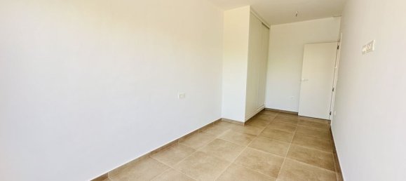 3 Schlafzimmer Villa in Alicante, Spain, Nr. 176458 20