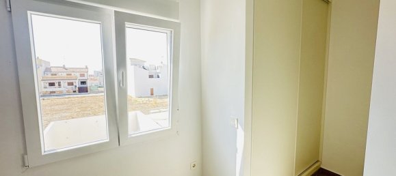 3 Schlafzimmer Villa in Alicante, Spain, Nr. 176458 13