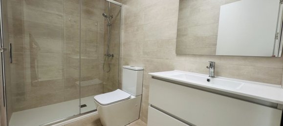 3 Schlafzimmer Villa in Alicante, Spain, Nr. 176458 18