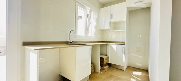 3 Schlafzimmer Villa in Alicante, Spain, Nr. 176458 7