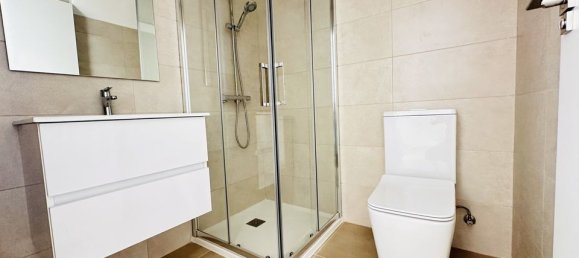 3 Schlafzimmer Villa in Alicante, Spain, Nr. 176458 10