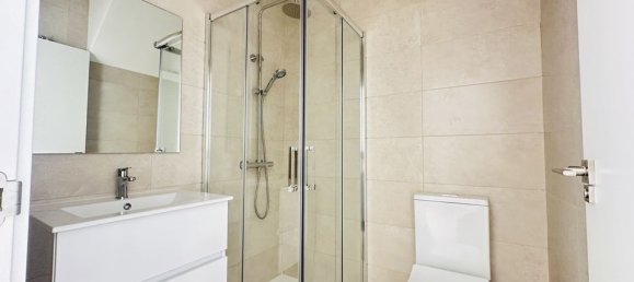 3 Schlafzimmer Villa in Alicante, Spain, Nr. 176458 11