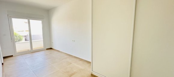 3 Schlafzimmer Villa in Alicante, Spain, Nr. 176458 19