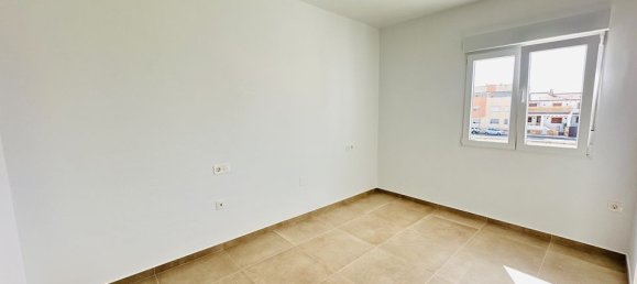 3 Schlafzimmer Villa in Alicante, Spain, Nr. 176458 15