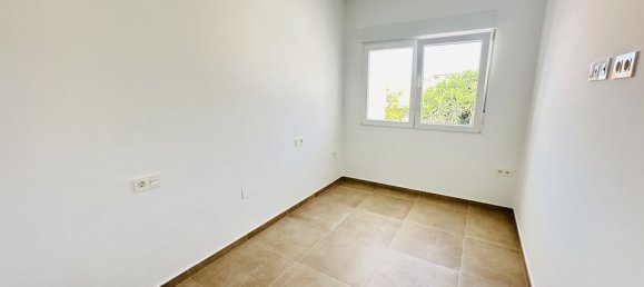 3 Schlafzimmer Villa in Alicante, Spain, Nr. 176458 16