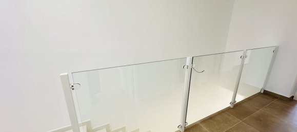 3 Schlafzimmer Villa in Alicante, Spain, Nr. 176458 22