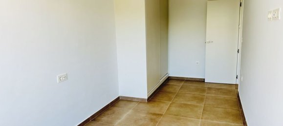 3 Schlafzimmer Villa in Alicante, Spain, Nr. 176458 21