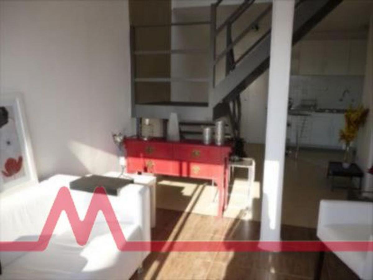 2 bedrooms House in Sao Paulo, Brazil No. 588618