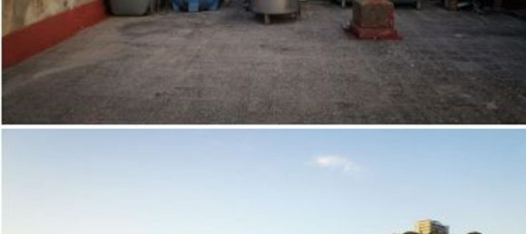 4 rooms Apartment in Messina, Italy No. 47843 20