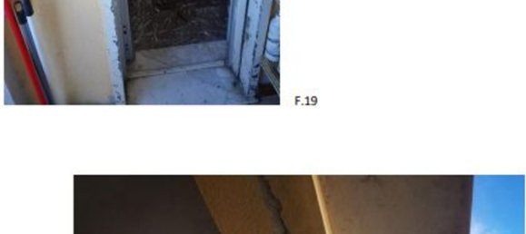 4 rooms Apartment in Messina, Italy No. 47843 19