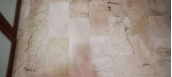 4 rooms Apartment in Messina, Italy No. 47843 8