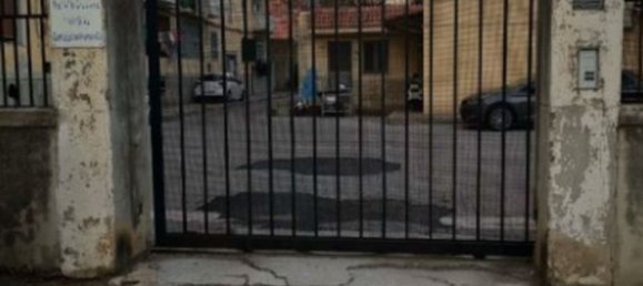 4 rooms Apartment in Messina, Italy No. 47843 2