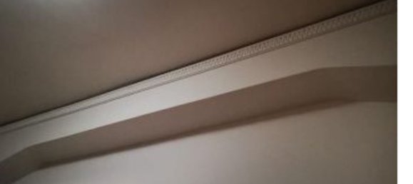 4 rooms Apartment in Messina, Italy No. 47843 12