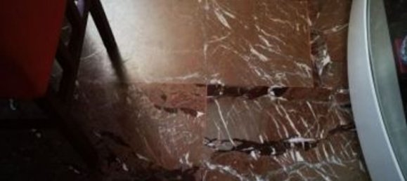 4 rooms Apartment in Messina, Italy No. 47843 7