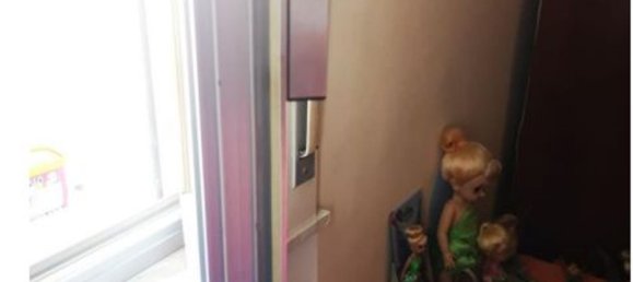 4 rooms Apartment in Messina, Italy No. 47843 18