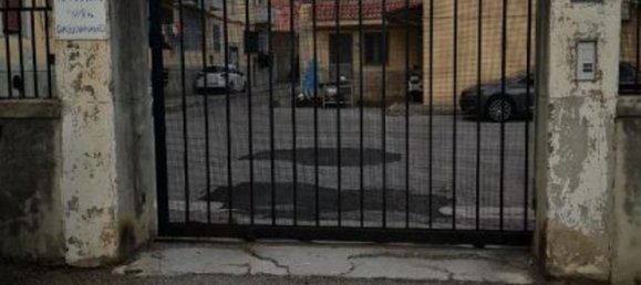 4 rooms Apartment in Messina, Italy No. 47843 4