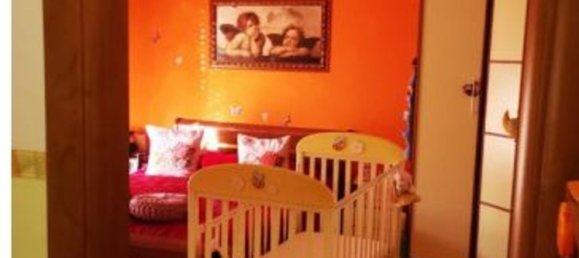 4 rooms Apartment in Messina, Italy No. 47843 9