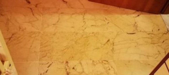 4 rooms Apartment in Messina, Italy No. 47843 6