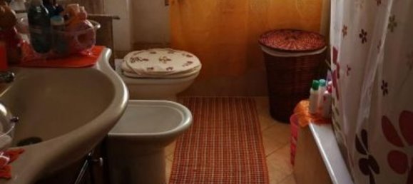 4 rooms Apartment in Messina, Italy No. 47843 14