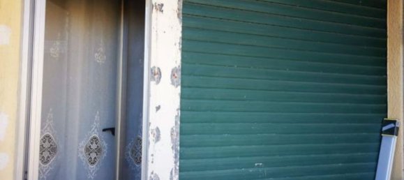 4 rooms Apartment in Messina, Italy No. 47843 17