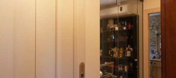 5 Schlafzimmer Villa in Benissa, Spain, Nr. 186404 17