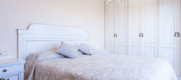 5 Schlafzimmer Villa in Benissa, Spain, Nr. 186404 27