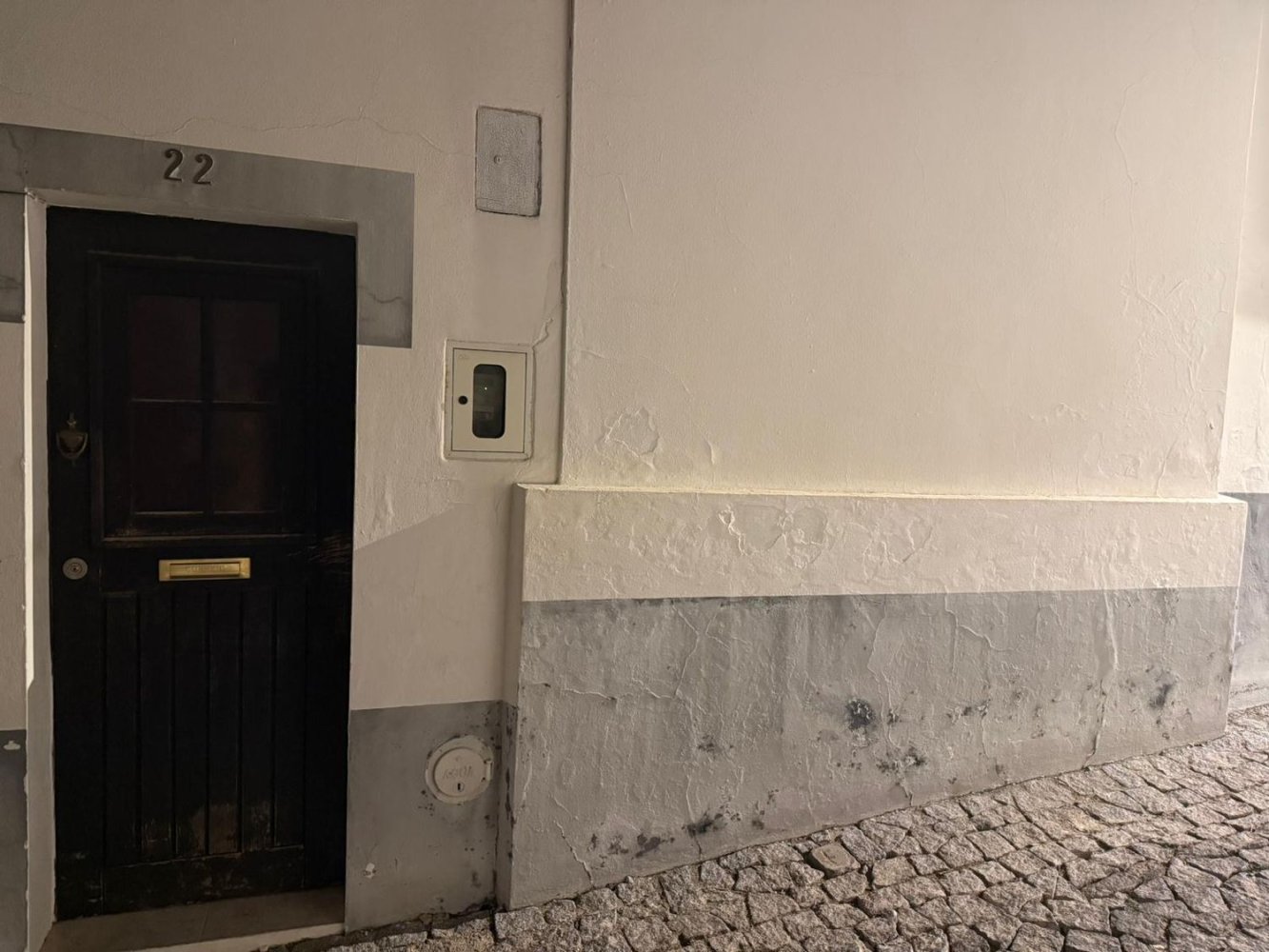 2 chambres Maison à Serpa, Portugal No. 298308