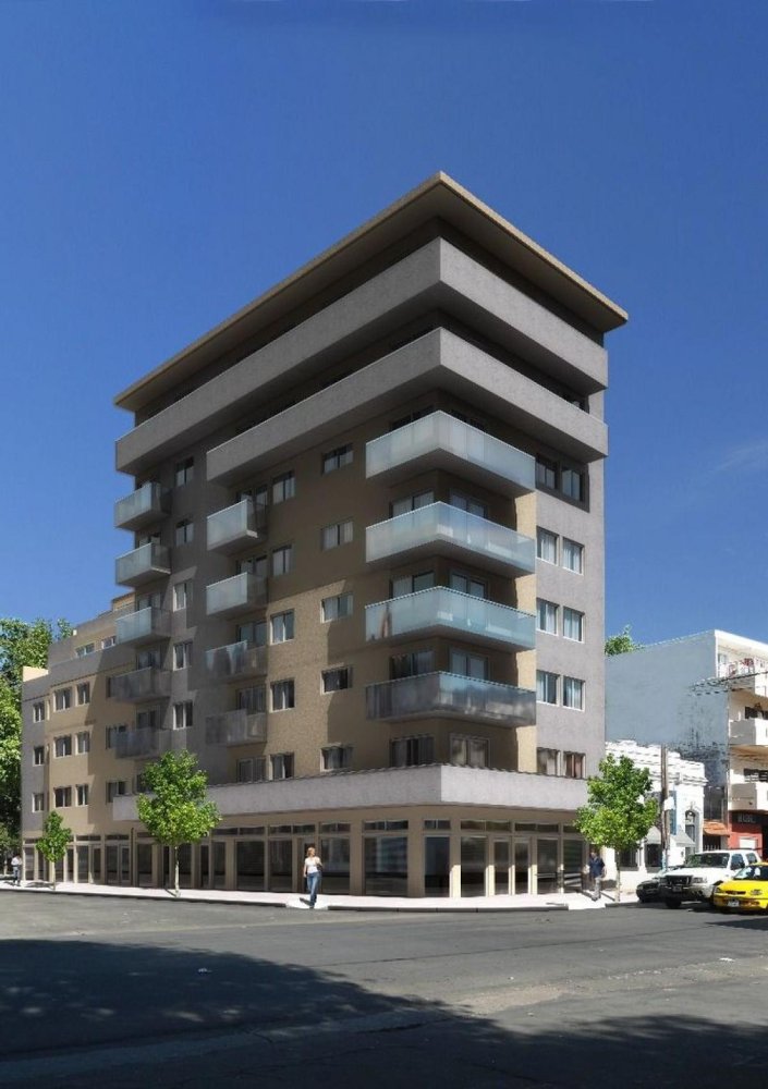 Estudio en Córdoba, Argentina No. 52486