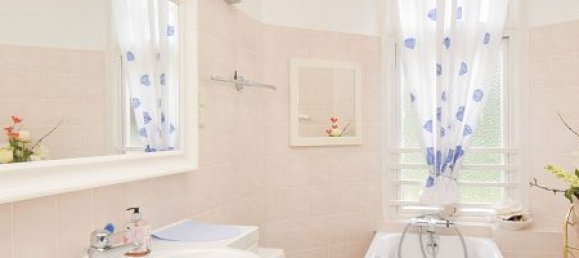 Adosado de 8 habitaciónes en Celle, Germany No. 132954 9