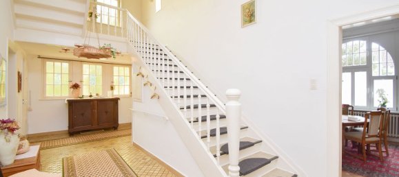 Adosado de 8 habitaciónes en Celle, Germany No. 132954 6