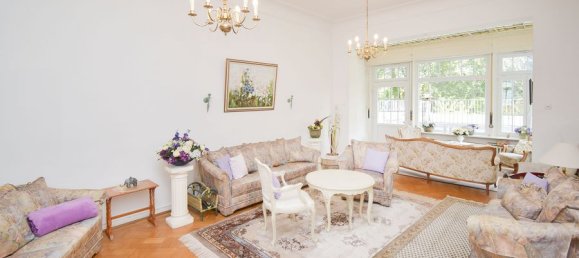 Adosado de 8 habitaciónes en Celle, Germany No. 132954 3