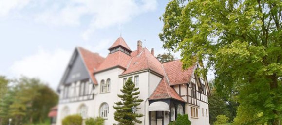 Adosado de 8 habitaciónes en Celle, Germany No. 132954 11