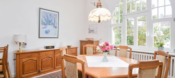 Adosado de 8 habitaciónes en Celle, Germany No. 132954 5