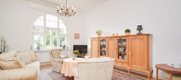 Adosado de 8 habitaciónes en Celle, Germany No. 132954 4