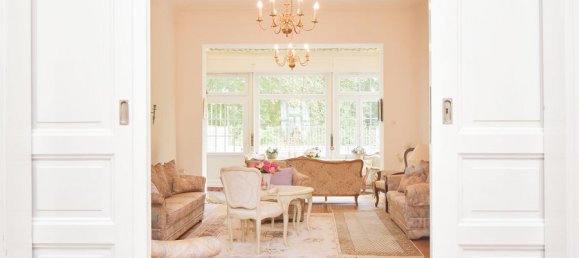 Adosado de 8 habitaciónes en Celle, Germany No. 132954 2