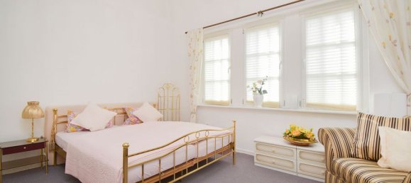 Adosado de 8 habitaciónes en Celle, Germany No. 132954 8