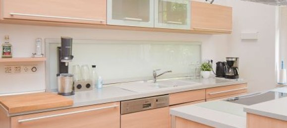 Adosado de 8 habitaciónes en Celle, Germany No. 132954 7