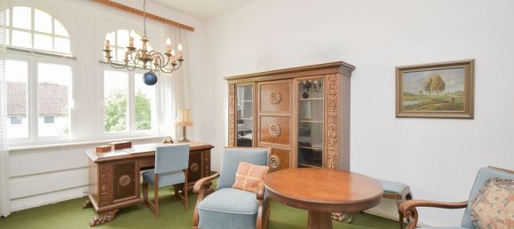 Adosado de 8 habitaciónes en Celle, Germany No. 132954 10