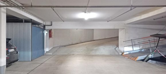  Parking in Munich, Germany No. 212281 7