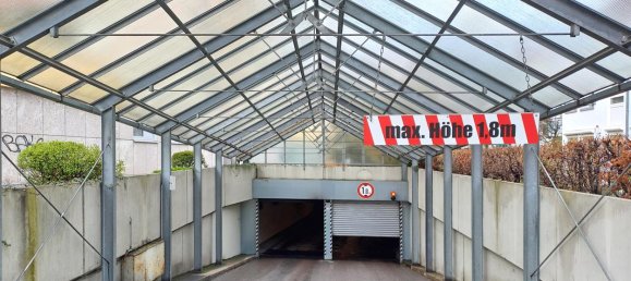  Parking in Munich, Germany No. 212281 3