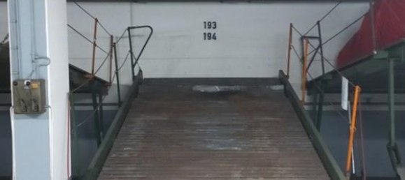  Parking in Munich, Germany No. 212281 2