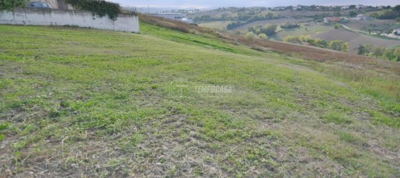 Terreno en Montefano, Italy 780 m² No. 149448 2