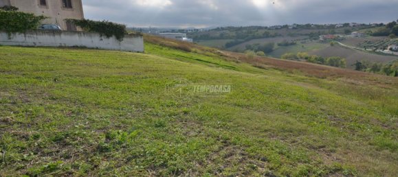 Terreno en Montefano, Italy 780 m² No. 149448 8