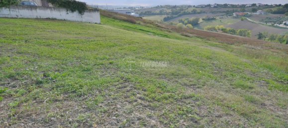 Terreno en Montefano, Italy 780 m² No. 149448 12