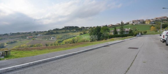 Terreno en Montefano, Italy 780 m² No. 149448 3