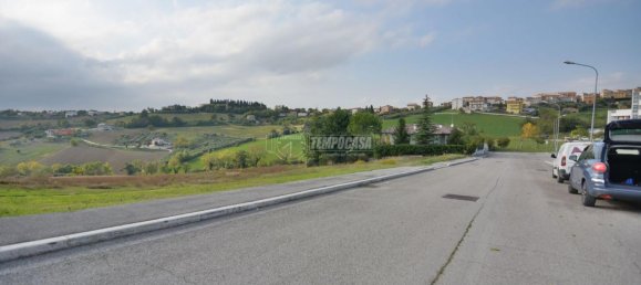 Terreno en Montefano, Italy 780 m² No. 149448 4