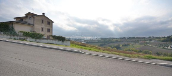Terreno en Montefano, Italy 780 m² No. 149448 7