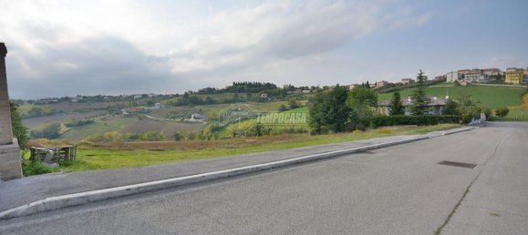 Terreno en Montefano, Italy 780 m² No. 149448 6