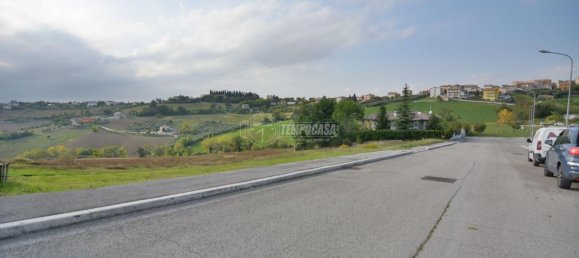 Terreno en Montefano, Italy 780 m² No. 149448 5